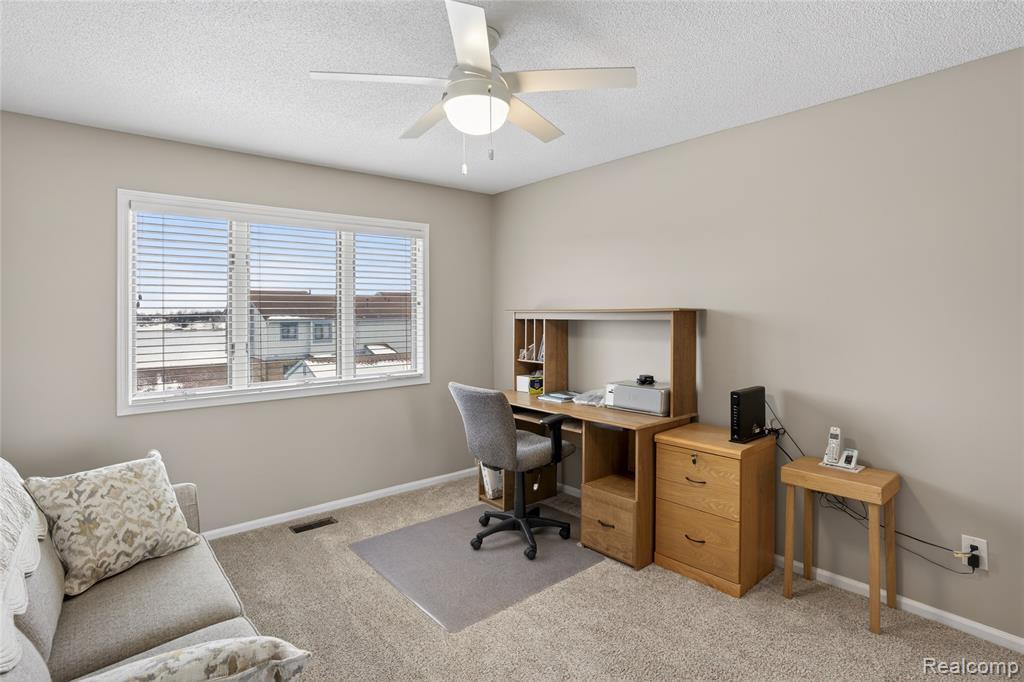 1715 River Road, 77, St. Clair, MI 48079 — Photo 29