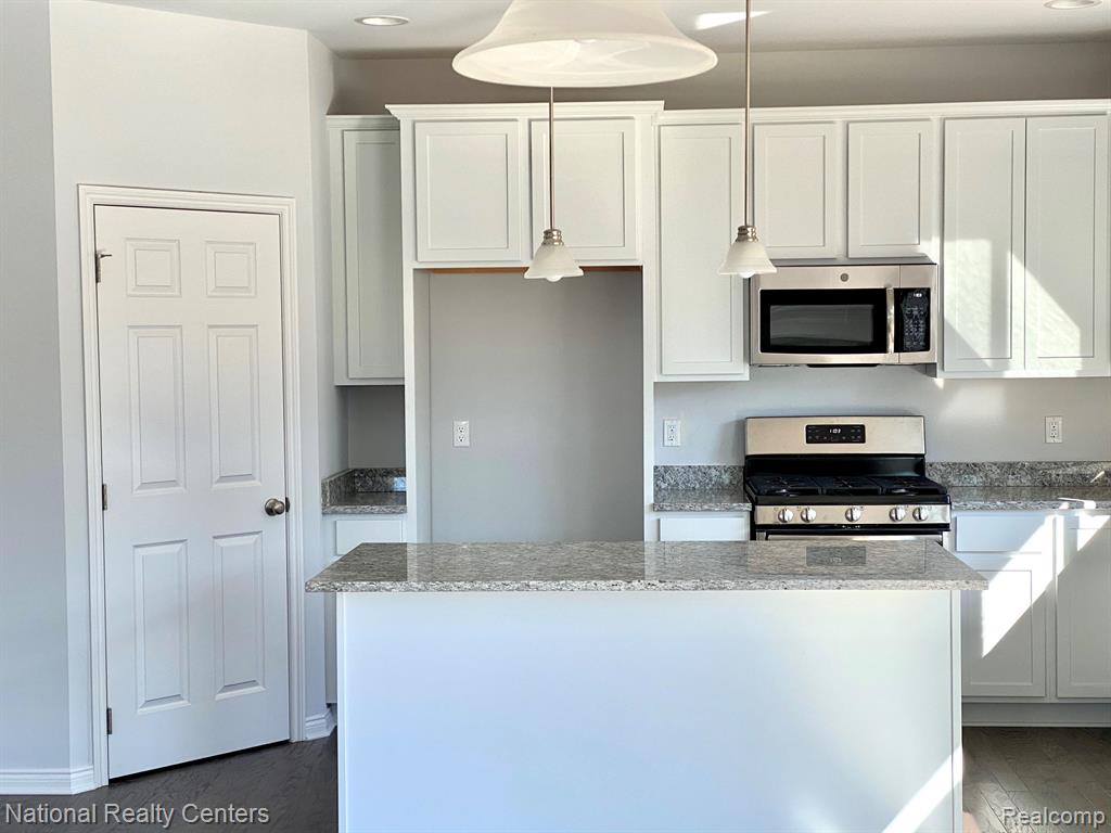 1114 Rochawies Drive, Oakland, MI — Photo 9