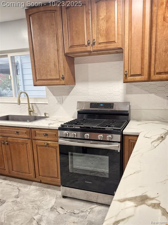 6527 Vaughan Street, Detroit, MI 48228 — Photo 10
