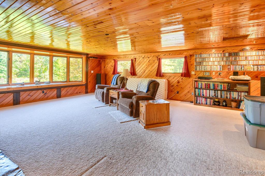 171 Elk Lake Road, Attica, MI 48412 — Photo 11