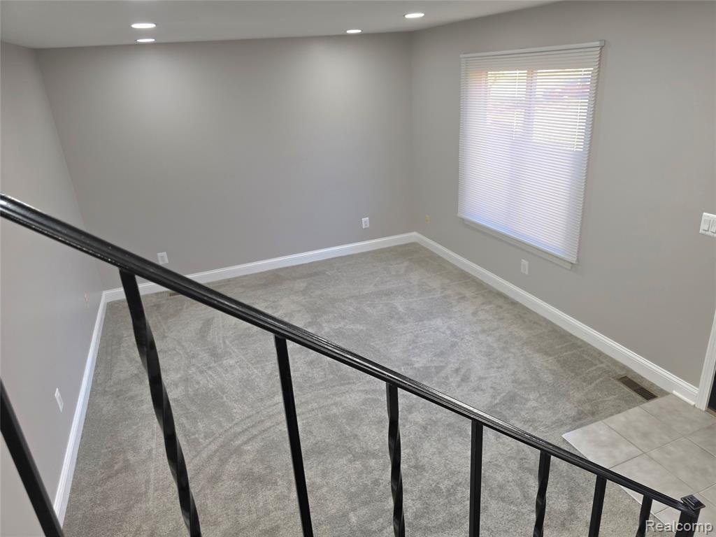 48570 Sugarbush Road, 56, New Baltimore, MI 48047 — Photo 14