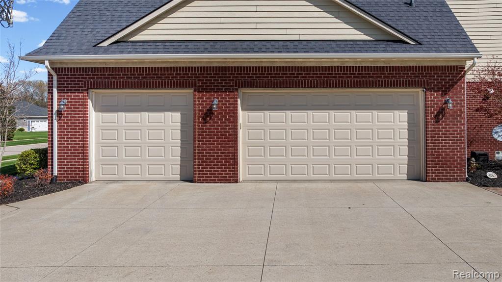 801 Watersmeet Drive, Oxford, MI 48371 — Photo 5