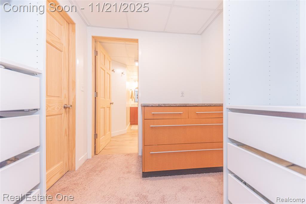 417 Lyon Court, South Lyon, MI 48178 — Photo 25