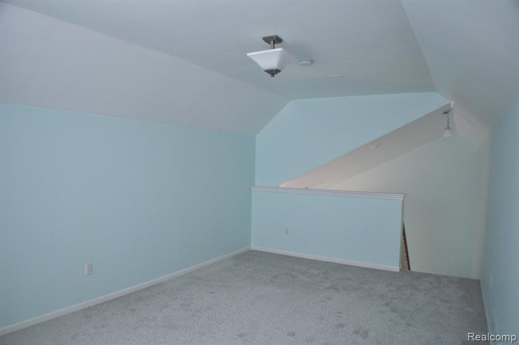4439 HUNTERS Circle W, Canton, MI 48188 — Photo 15