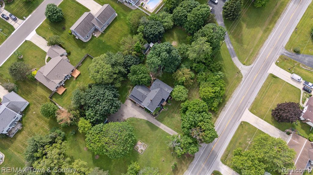 6501 River Road, Flushing, MI 48433 — Photo 55