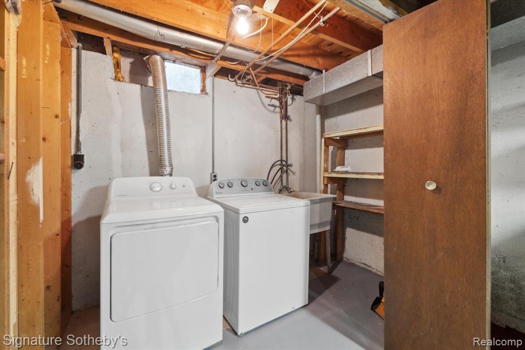 6142 Wedgewood Road, Canton, MI 48187 — Photo 30