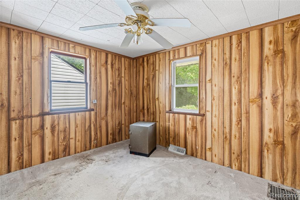 1975 Porter Road, White Lake, MI 48383 — Photo 7