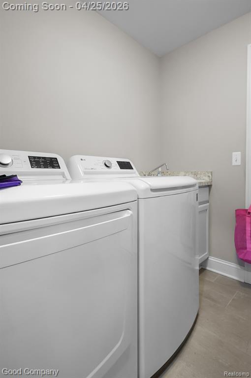 1938 Genoa Circle, 13, Genoa, MI 48843 — Photo 19