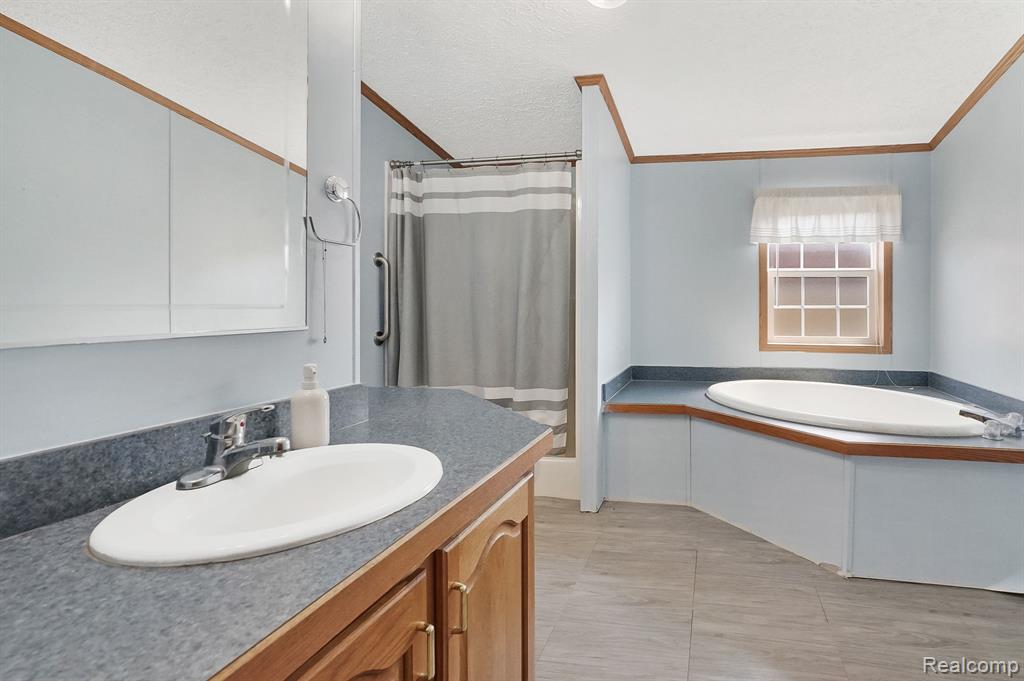 8124 N Morley Drive, Willis, MI 48191 — Photo 19