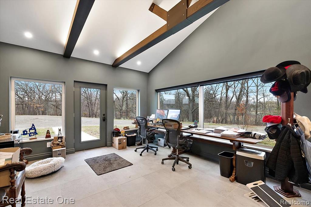 1050 Oxbow Lake Road, White Lake, MI — Photo 39