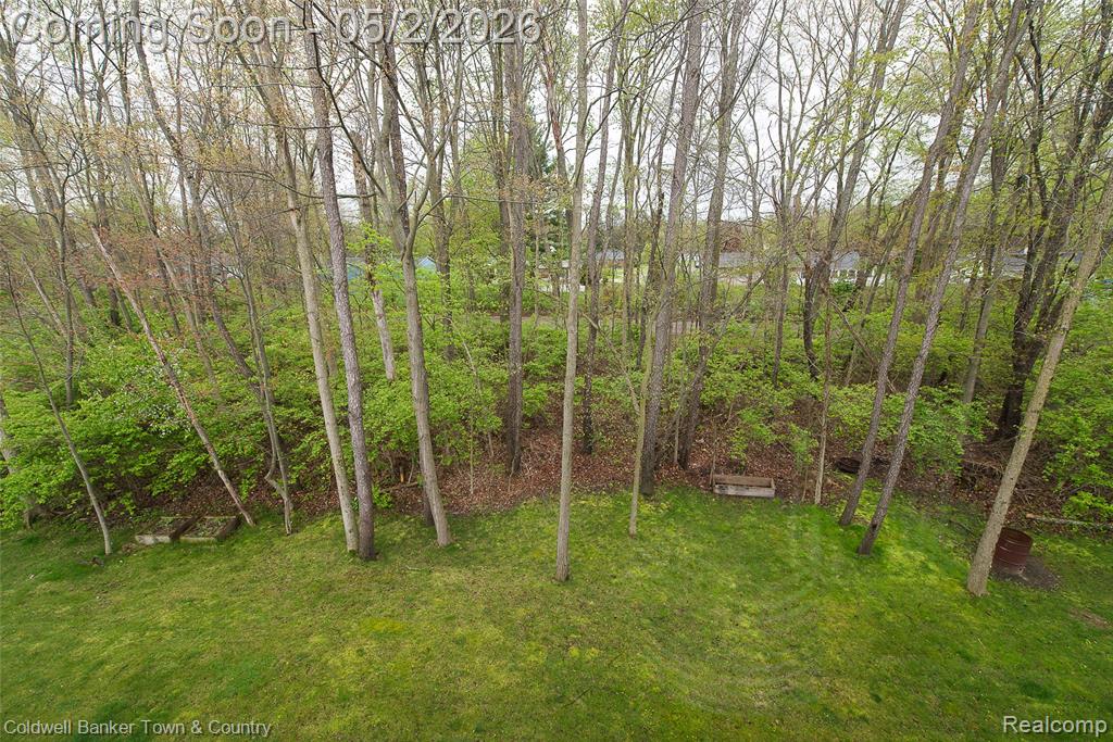 1140 Autumn Park Trail, Howell, MI 48843 — Photo 45