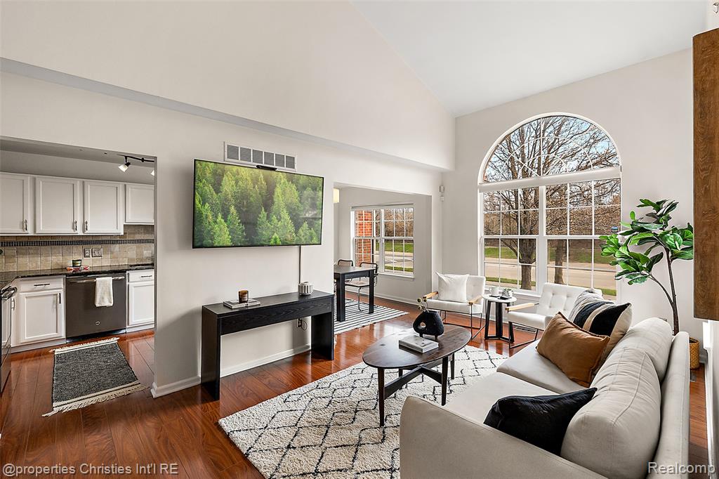 1227 16th Street - Photo 3