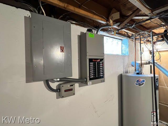 823 E 5TH Street, Royal Oak, MI 48067 — Photo 22