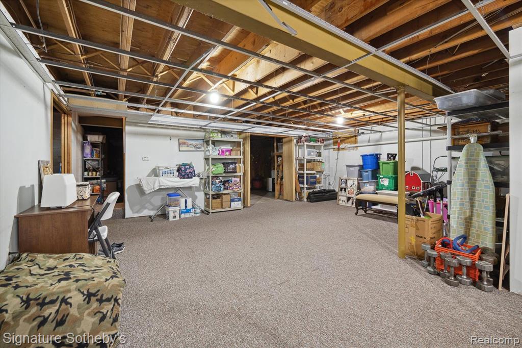 22495 24 MILE Road, Macomb, MI 48042 — Photo 35