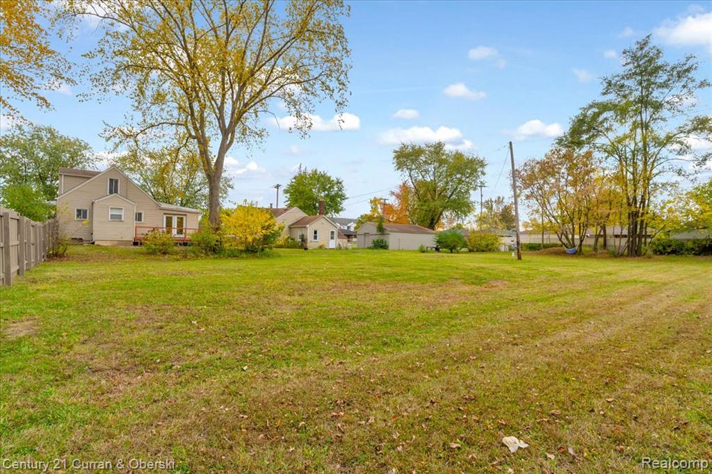 5580 S Merriman Road, Wayne, MI 48184 — Photo 28