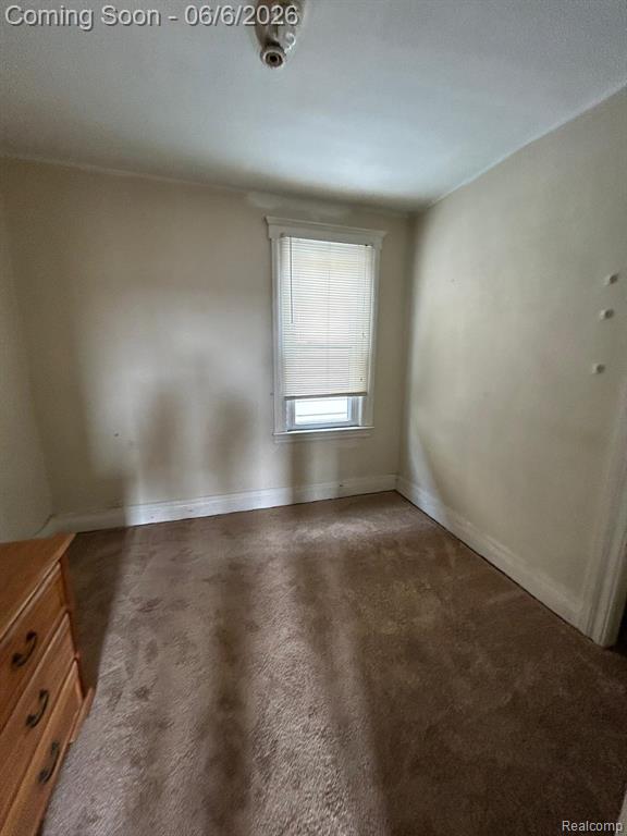 11331 Saint Aubin Street, Hamtramck, MI 48212 — Photo 13