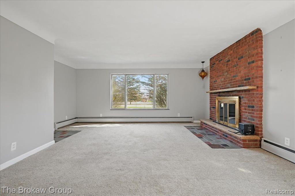 4426 MORRISH Road, Swartz Creek, MI 48473 — Photo 11