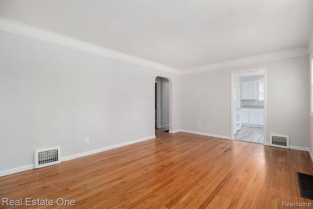 1105 Birk Avenue, Ann Arbor, MI 48103 — Photo 8