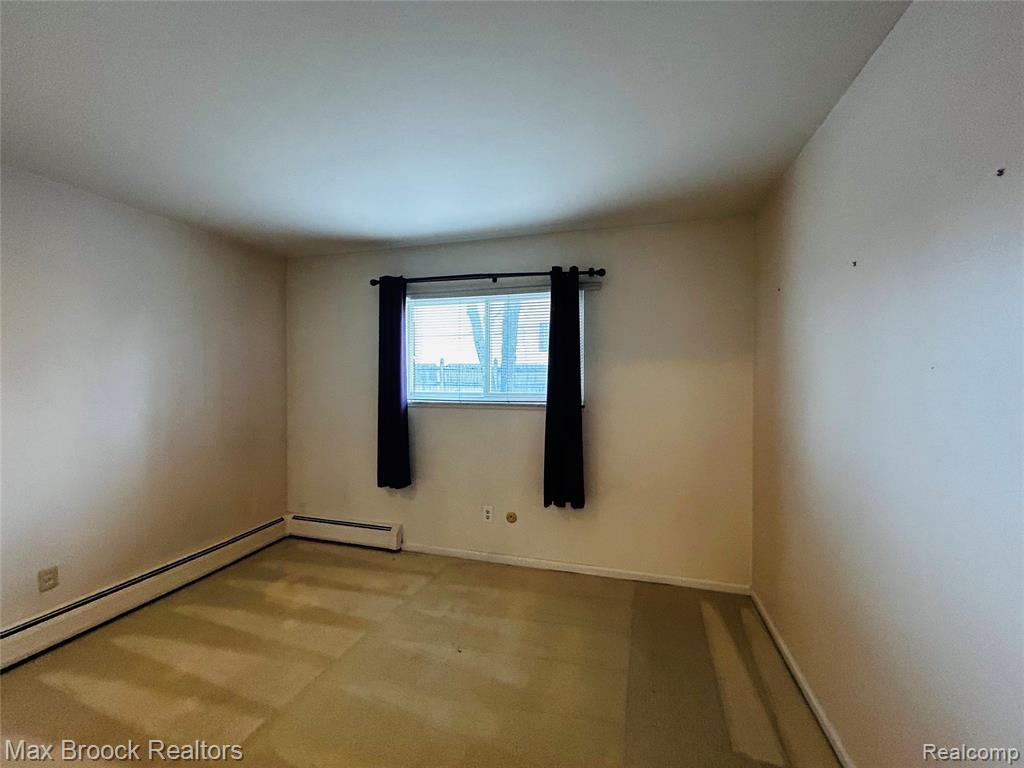 4113 TELEGRAPH Road, Bloomfield Hills, MI 48302 — Photo 17