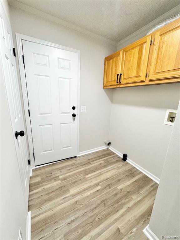 4300 Center Road, Linden, MI 48451 — Photo 33