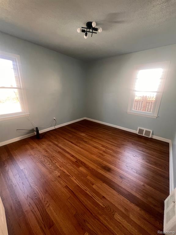 7419 CLAYBURN Street, Detroit, MI 48228 — Photo 8