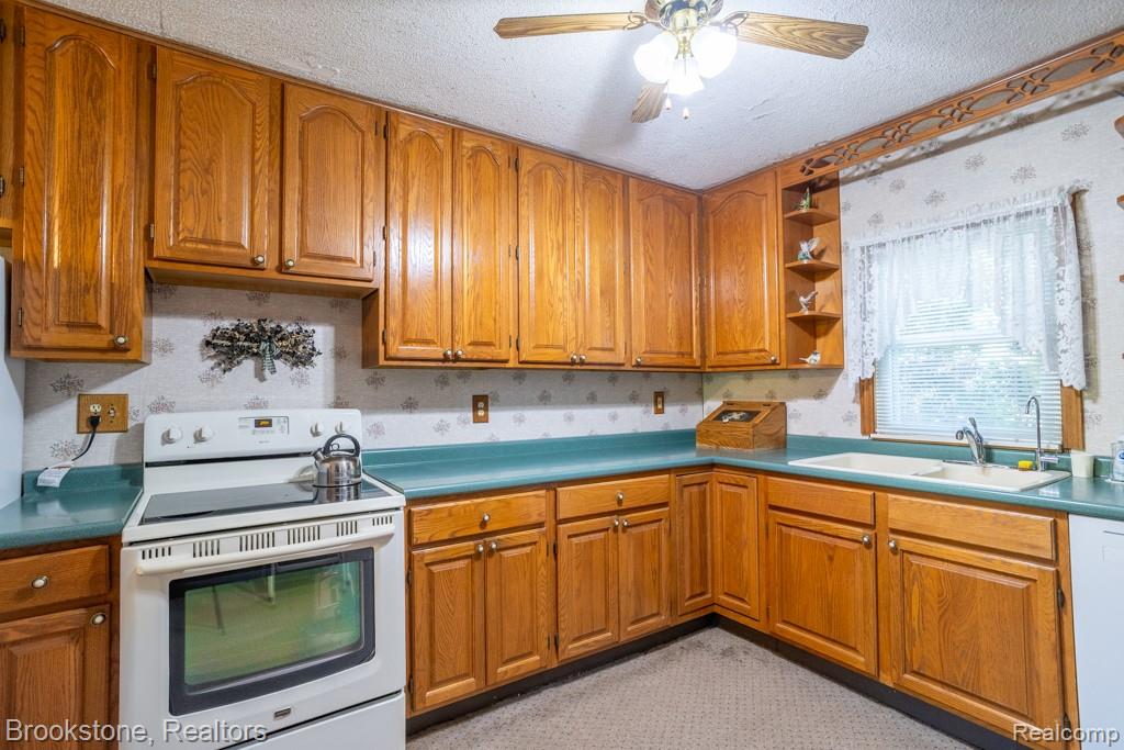 11569 Hill Road, Riley, MI — Photo 11