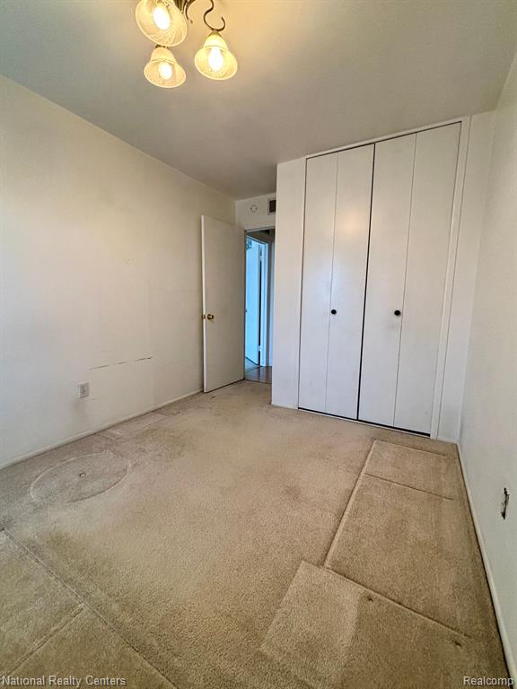 4961 E 10 MILE Road, 8, Warren, MI 48091 — Photo 10