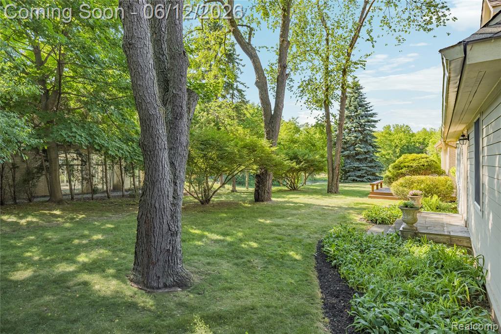 905 Spring Drive, Northville, MI 48167 — Photo 85