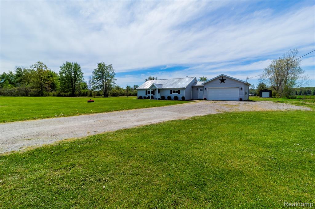 2579 Braidwood Road, Riley, MI — Photo 6