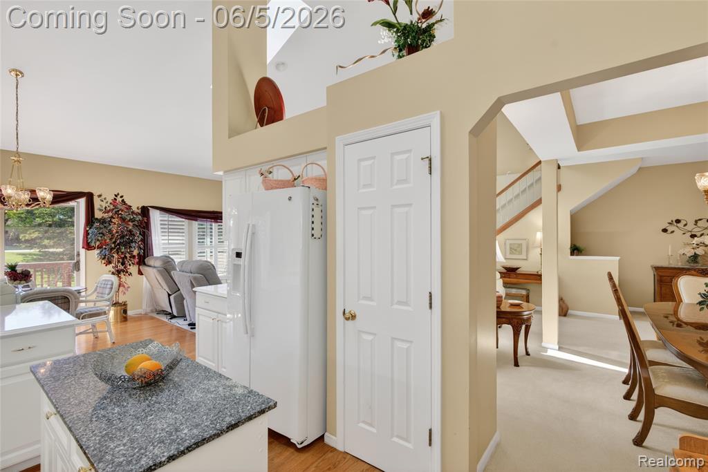 2443 Crossings Circle, Davison, MI 48423 — Photo 25