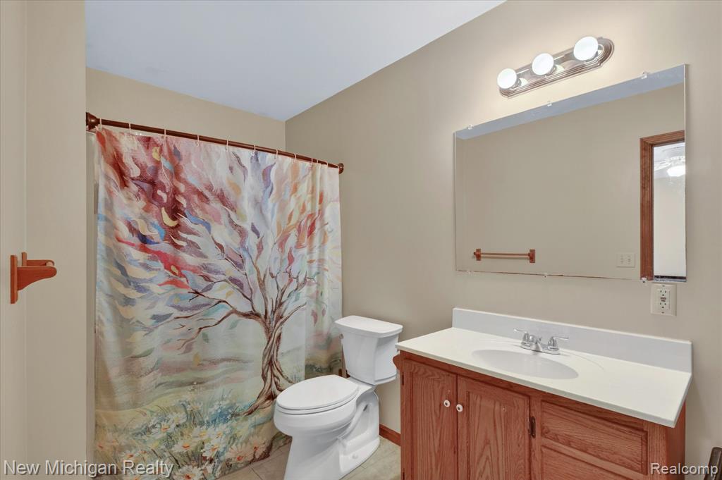 22623 11 Mile Road, Reed City, MI 49677 — Photo 22