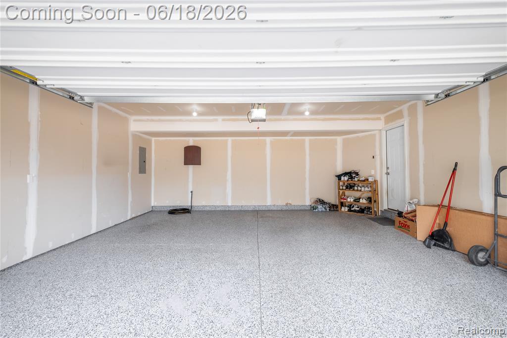 145 Whispering Pines Drive, Fenton, MI 48430 — Photo 25