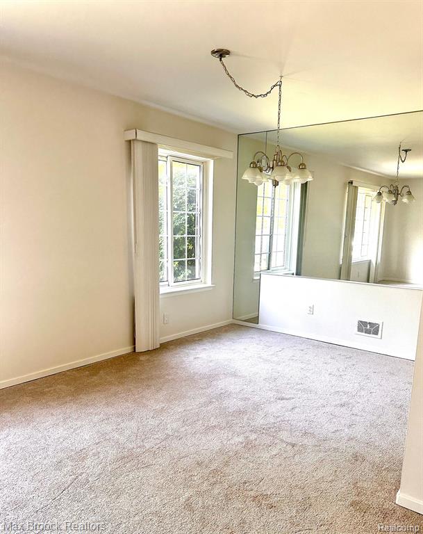 30260 Southfield Road, 158, Southfield, MI 48076 — Photo 6