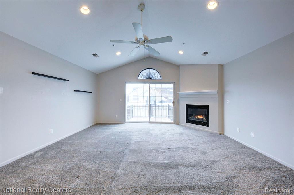 8201 ALEXA Drive, Walled Lake, MI 48390 — Photo 5