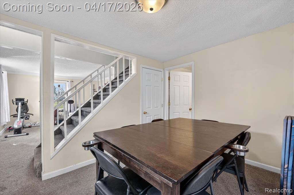 102 S Matteson Street, Capac, MI 48014 — Photo 11