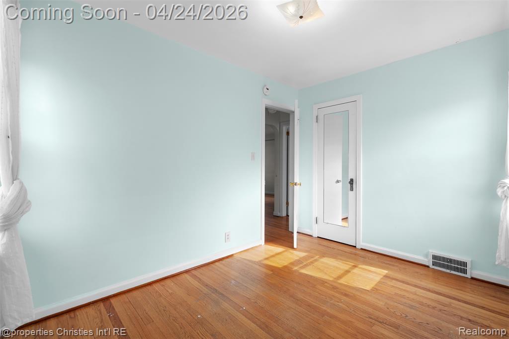 1611 Ethel Avenue, Lincoln Park, MI 48146 — Photo 17