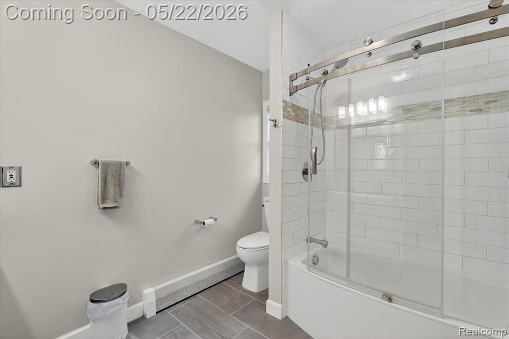 12192 Overlook Drive, Fenton, MI 48430 — Photo 25