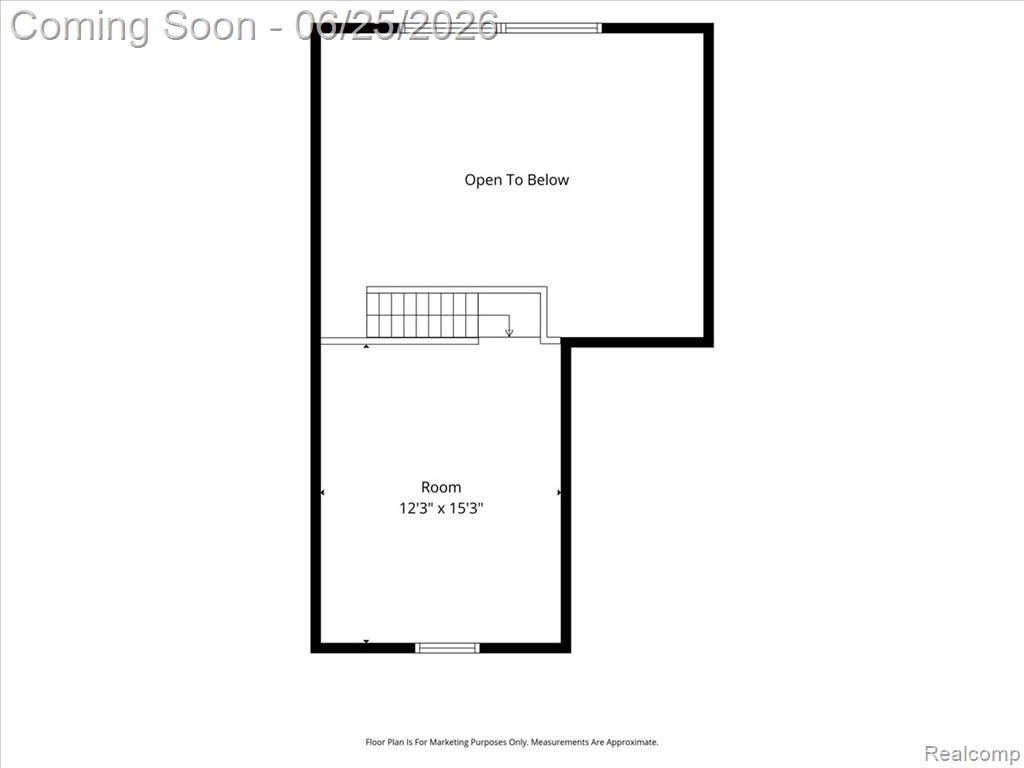 9905 Dixie Highway, Ira, MI — Photo 49