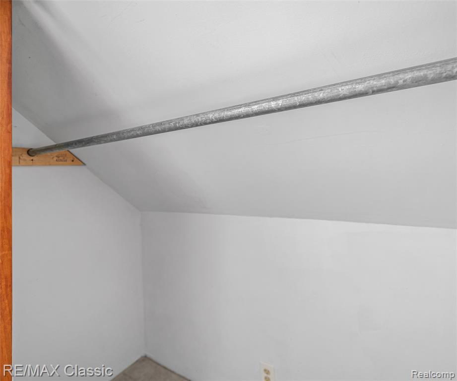 4827 Winifred Street, Wayne, MI 48184 — Photo 24