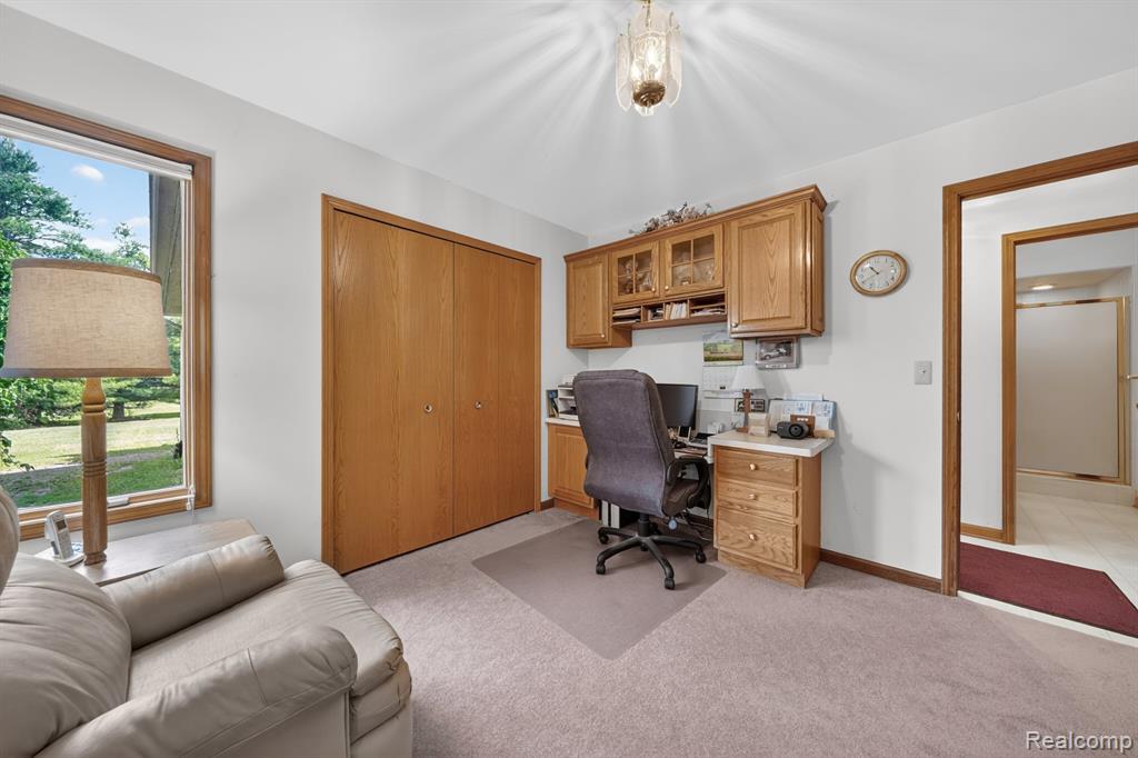 8558 37 Mile Road, Romeo, MI 48065 — Photo 16