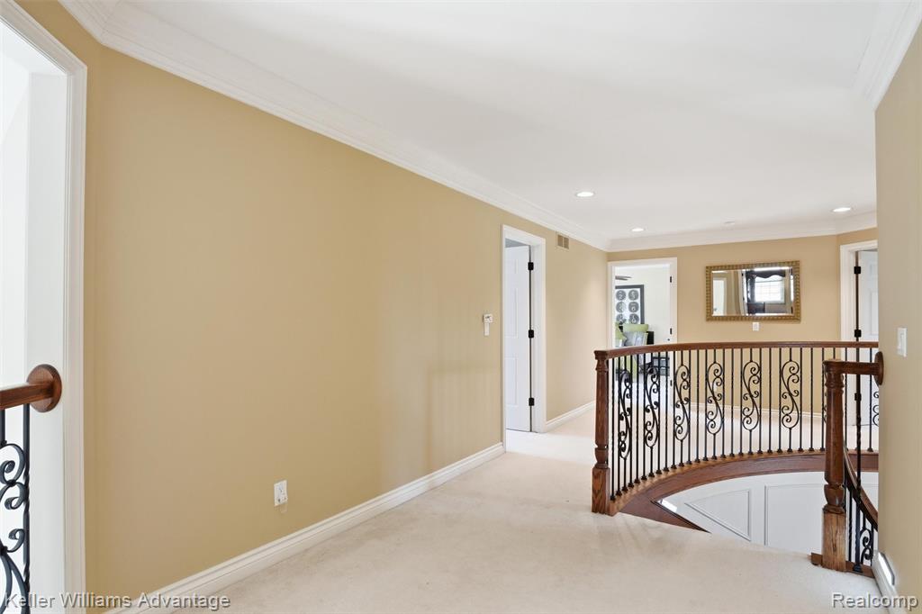16156 Pine Valley Drive, Northville, MI 48168 — Photo 38