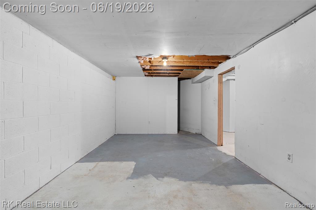 58629 Wallington, Washington, MI — Photo 23