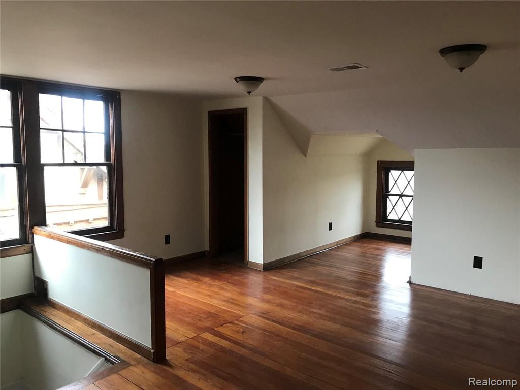 70 COLORADO Street, Highland Park, MI 48203 — Photo 20