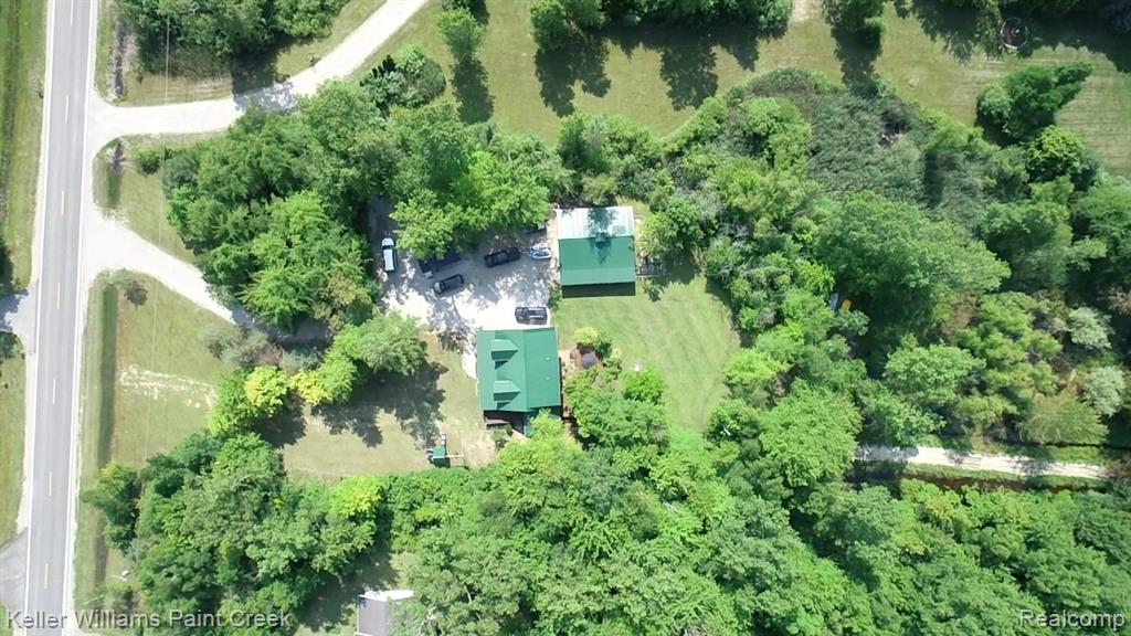 5104 Ravenswood Road, Kimball, MI — Photo 60