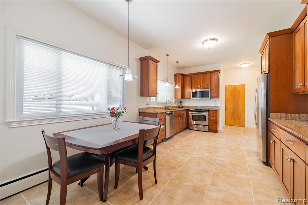 868 HELSTON Road, Bloomfield Hills, MI 48304 — Photo 5