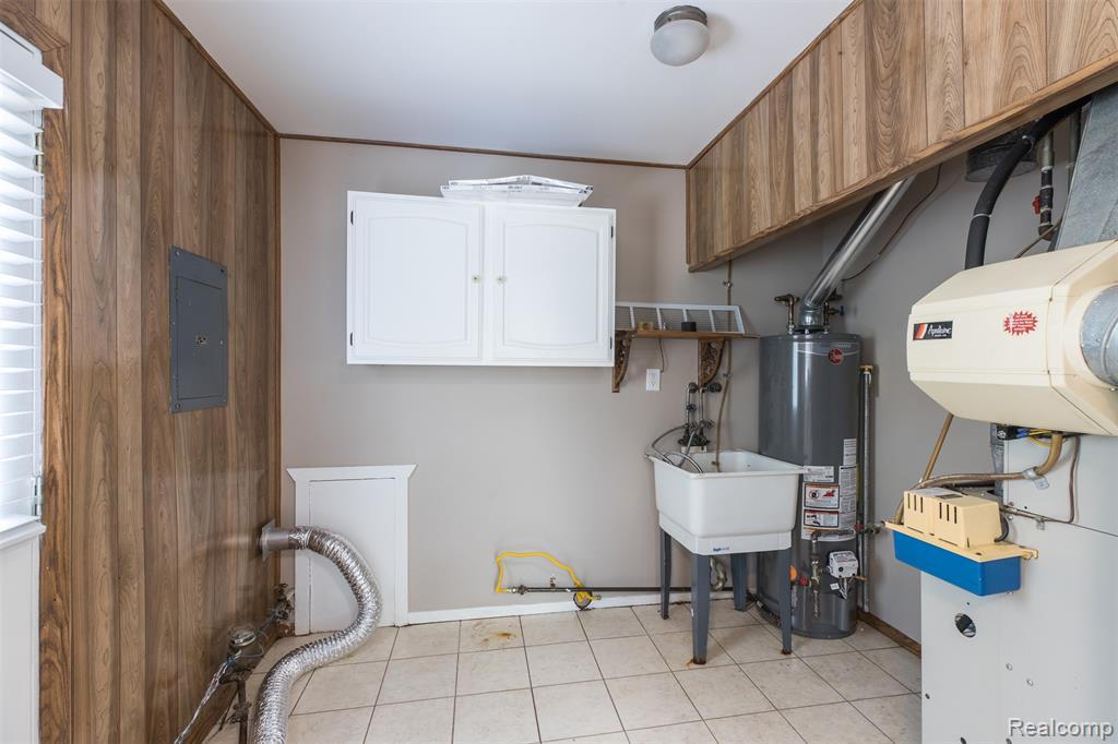 6580 Troy Street, Taylor, MI 48180 — Photo 22