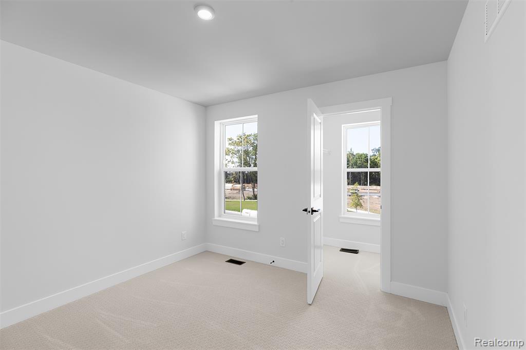 9840 Firwood, Plymouth, MI 48170 — Photo 30