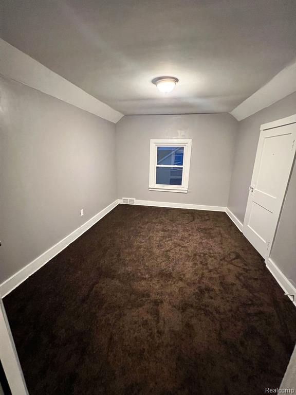 19174 Marx Street, Detroit, MI 48203 — Photo 34