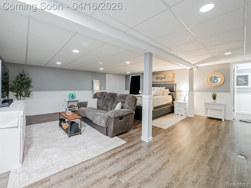 15969 Chelmsford Street, Clinton Twp, MI 48038 — Photo 28