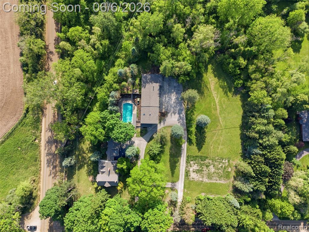 4480 Sheldon, Rochester, MI 48306 — Photo 6